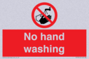 no-hand-washing~